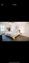 147 Blueridge Trail in Charleston, SC - Building Photo - Building Photo