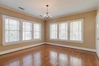 2220 Wilshire Blvd in Fort Worth, TX - Building Photo - Building Photo