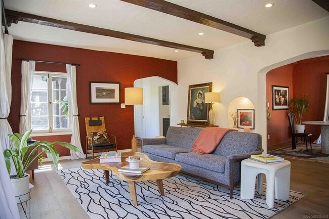 2925 Graceland Way in Glendale, CA - Building Photo - Building Photo