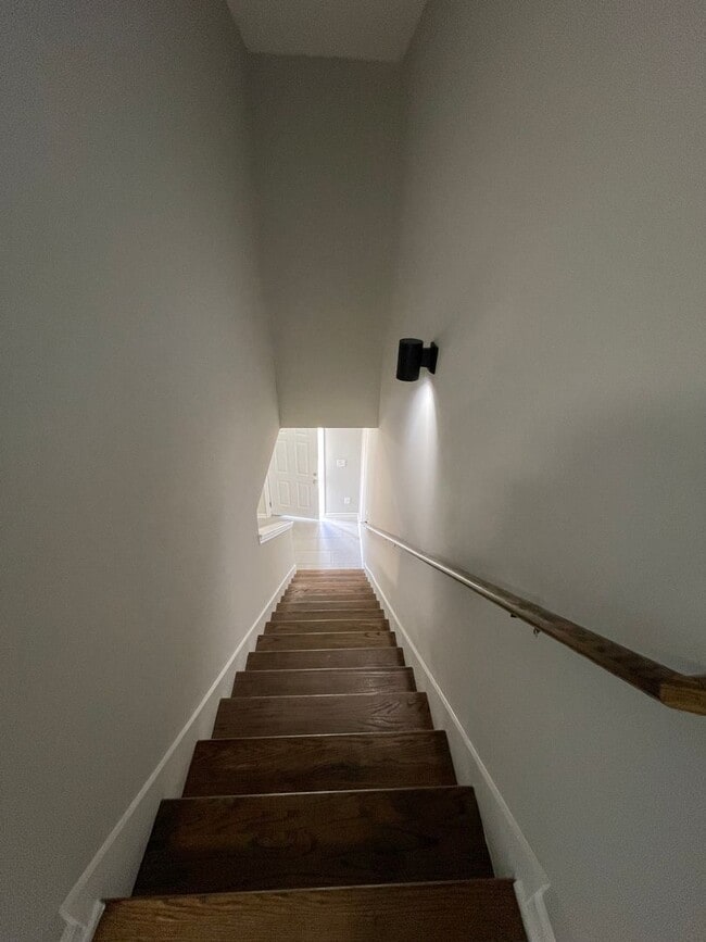 380 Armstrong St in Columbia, TN - Building Photo - Building Photo