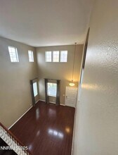 2739 Ineisa Ct, Unit A402 in Sparks, NV - Foto de edificio - Building Photo