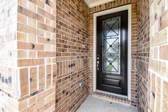 2642 Summer Indigo Trl in Houston, TX - Building Photo - Building Photo