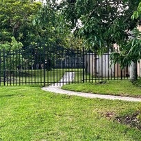 12770 SW 217th Terrace in Miami, FL - Building Photo