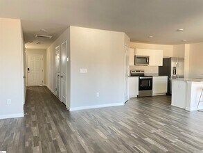 4060 Garrison Ln in Spartanburg, SC - Building Photo - Building Photo