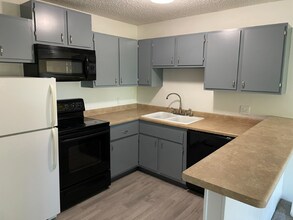 5116 Williams Fork Trail in Boulder, CO - Building Photo - Building Photo