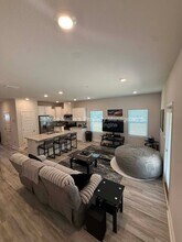 1401 Maritime Dr in Pensacola, FL - Building Photo - Building Photo