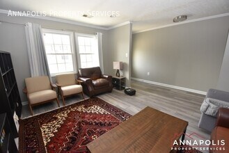 2500 Symphony Ln in Gambrills, MD - Building Photo - Building Photo