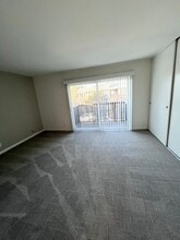 170 Upper Via Casitas in Larkspur, CA - Building Photo - Building Photo