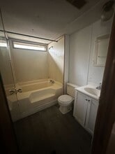 106 Courtillians Rd in Aiken, SC - Building Photo - Building Photo