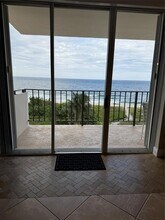 1900 S Ocean Blvd, Unit 5F in Pompano Beach, FL - Building Photo - Building Photo