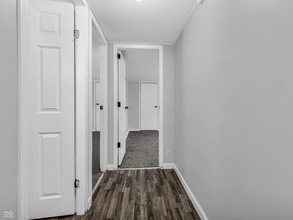 6326 Dardeb Rd in Indianapolis, IN - Building Photo - Building Photo