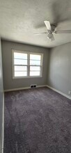5645 Kearney Ave in Lincoln, NE - Building Photo - Building Photo