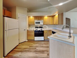 12556 W Lewisburg Dr in Boise, ID - Building Photo - Building Photo