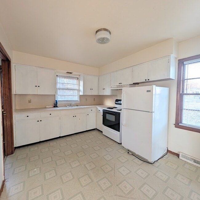 610-620 Blair St in Sullivan, MO - Building Photo - Building Photo