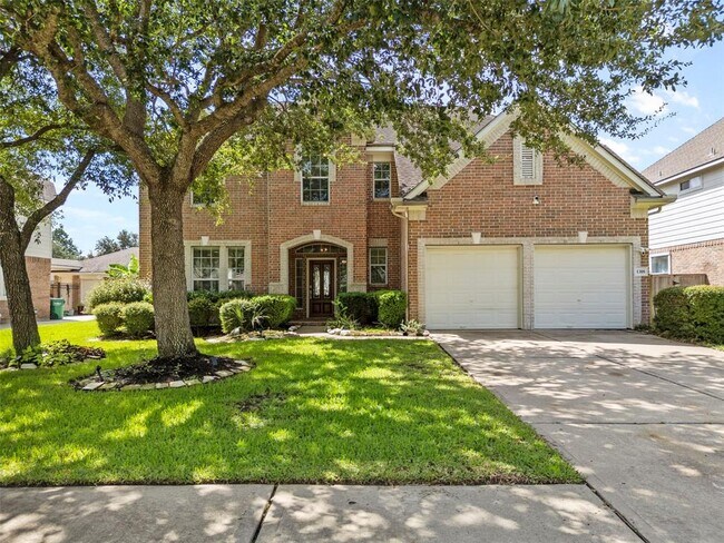 property at 1318 Wealden Forest Dr