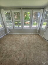 25 Vincent St in Carthage, NY - Building Photo - Building Photo