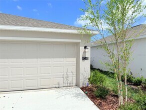 1310 Belle Isle Ln in Daytona Beach, FL - Building Photo - Building Photo