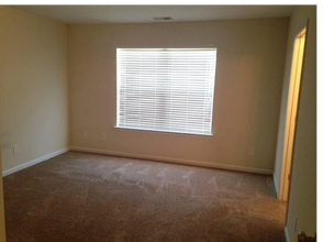 325 Drooping Leaf Rd in Lexington, SC - Building Photo - Building Photo