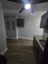 3714 Dabney St in Houston, TX - Building Photo - Building Photo