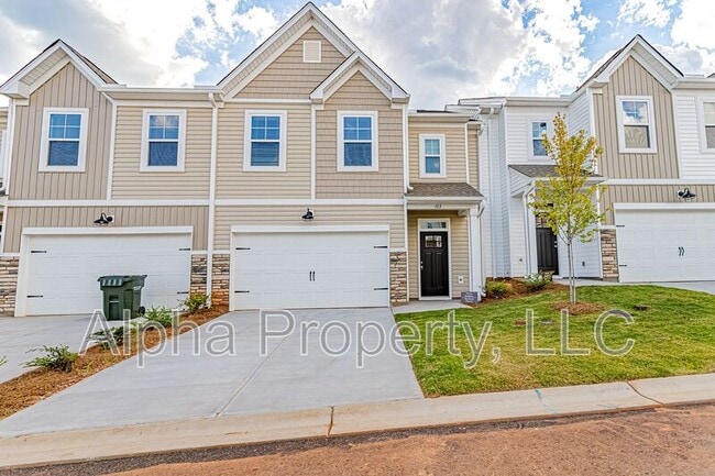 property at 103 Sweet Almond Ct