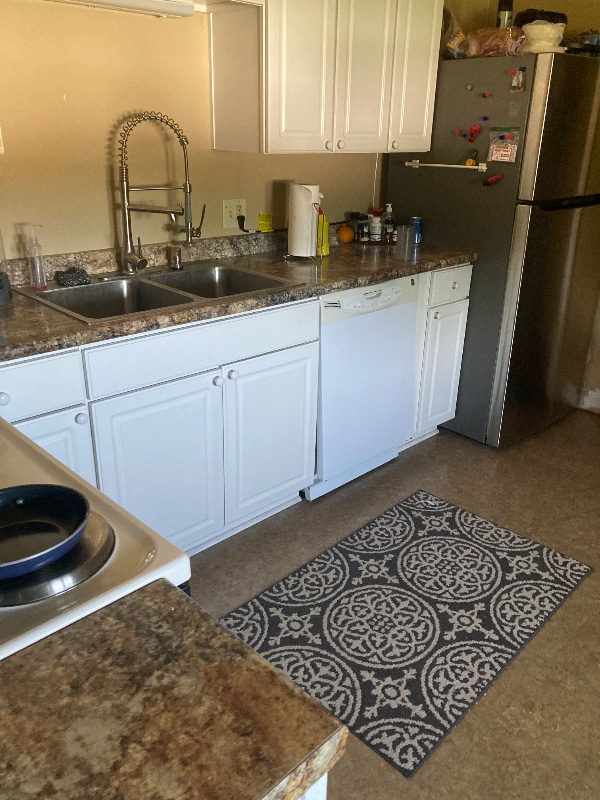 604 Millersville Ave