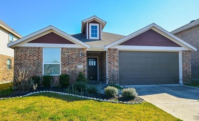 16323 Brookside Willow Ln