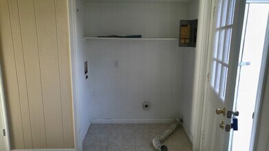 159 Brookwood Ave NE in Concord, NC - Building Photo - Building Photo