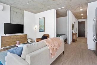 4577 N Sheridan Rd in Chicago, IL - Foto de edificio - Building Photo