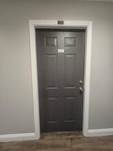 501 Washington St in Lynn, MA - Building Photo - Building Photo