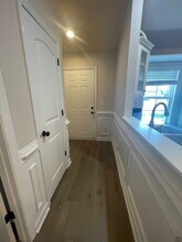 204 York Way in Augusta, GA - Building Photo - Building Photo