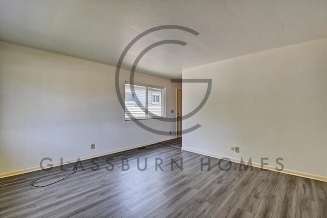 3203 S Holt Rd in Indianapolis, IN - Building Photo - Building Photo