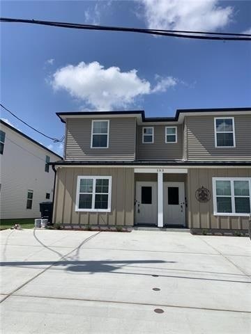 property at 103 Havana St