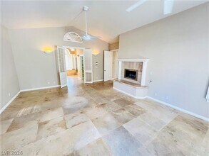 7408 Silver Palm Ave in Las Vegas, NV - Building Photo - Building Photo