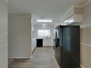 2007 Smoke Rock Dr in Spring, TX - Building Photo - Building Photo