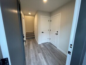 14707 87th Ave SE in Snohomish, WA - Building Photo - Building Photo