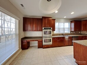 1514 Red Oak Dr in Brentwood, TN - Building Photo - Building Photo