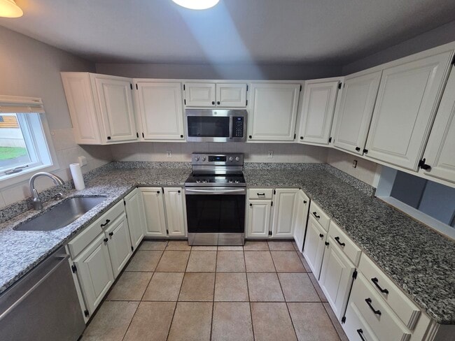 property at 24 Addison Rd