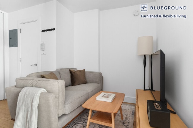 property at 230 E 44th St