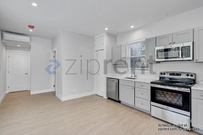 property at 1559 9th Ave