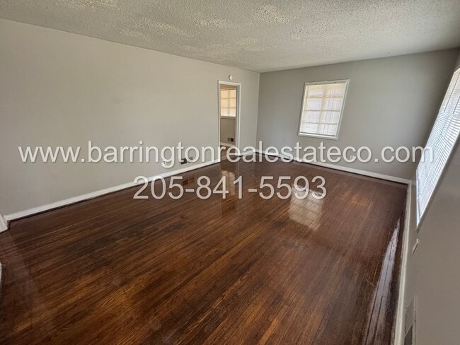 216 Sanford Dr in Birmingham, AL - Building Photo - Building Photo