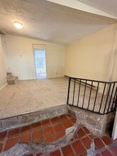 57 Utopia Rd in Asheville, NC - Building Photo - Building Photo