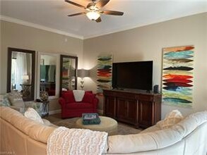 1025 Sandpiper St-Unit -E-205 in Naples, FL - Building Photo - Building Photo