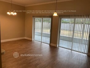 12179 Blackheath Cir in Orlando, FL - Foto de edificio - Building Photo