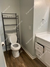 1008 Heydel Cir in Lebanon, TN - Building Photo - Building Photo