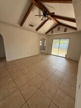 108 N Mina De Oro St in Mission, TX - Building Photo - Building Photo