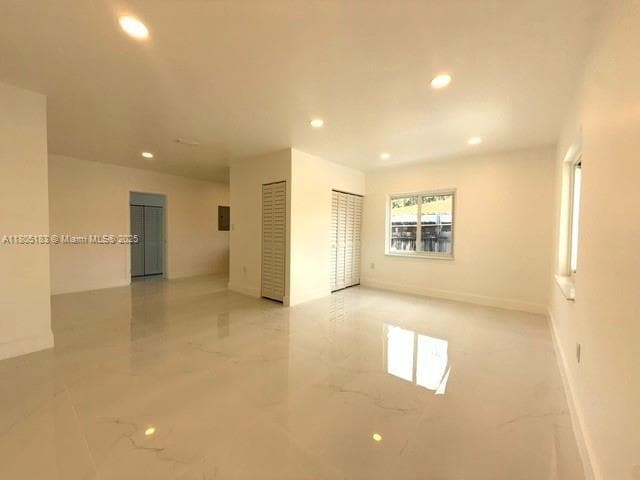property at 228 NW 32nd Ave