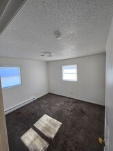 518 6th Ave in Round Lake, MN - Building Photo - Building Photo