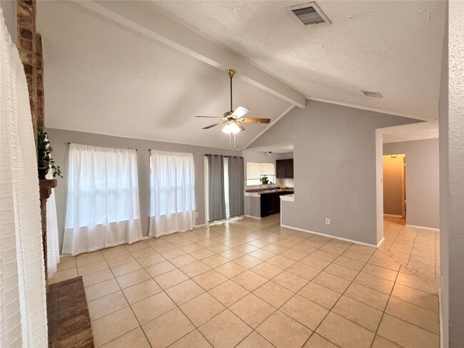 9311 Crescent Moon Dr in Houston, TX - Building Photo - Building Photo