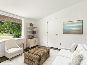 553 Kenlough Dr in Charlotte, NC - Building Photo - Building Photo