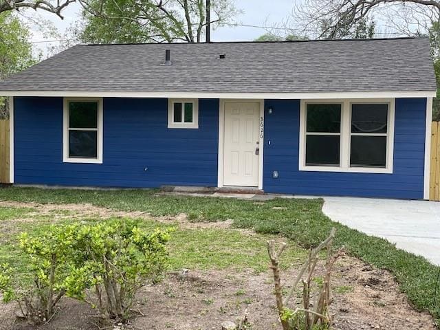 property at 3626 Bloomfield St